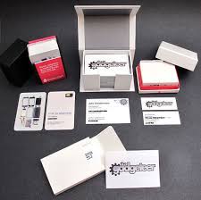 This is where we aim to cut your cards. Moo Custom Business Cards And Stickers Review The Gadgeteer
