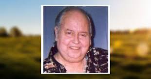 Fred Pelley Obituary October 11, 2009
