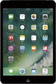 We buy and sell used macs, apple computers and refurbished macs. Best Buy Apple Ipad Mini 2 With Wi Fi Cellular 32gb At T Space Gray Black Mf080ll A