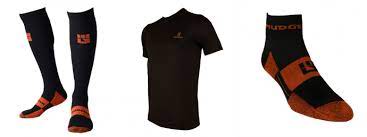 Mudgear Socks And Shirt Review Socks Compression Socks Shirts