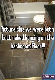 Teenylovers office floor bangin mp41 year+. On The Bathroom Floor Lyrics Caught Me Red Handed Banging On The Bathroom Floor Lyrics
