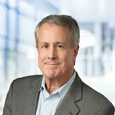 Consumer and Retail Leadership Talent Services