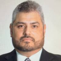 40+ "David Mancha" profiles