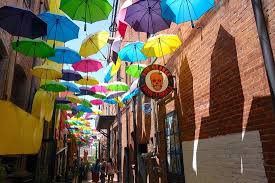 Chiropractor redlands, ca at 450 w stuart ave, #d100, 92374. The Best Tacos In Redlands Updated August 2021 Tripadvisor