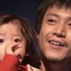 Sep 10, 2018 · 菅田将暉は山田優を「ママ」と呼ぶ モデルで女優の山田優（34）が、8月31日に放送された「ダウンタウンなう」（フジテレビ系）の人気企画. 3