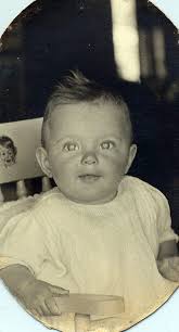 Helen Lovelace Obituary