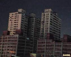 42,229 likes · 650 talking about this. Vpvodve3ogjovm