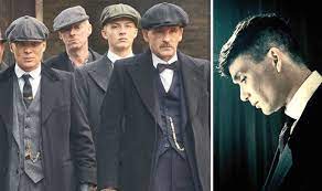 Peaky Blinders Season 2 Episode 4 Putlockers Clearance Sale Save Up To 63 Off