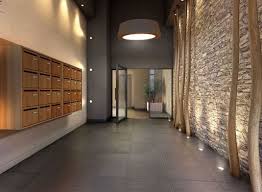 Programme Neuf A Toulon Font Pre Le Solana Idee Hall Idee Hall D Entree Design Entree