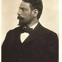 Alf. [i.e. Arthur] Zimmerman