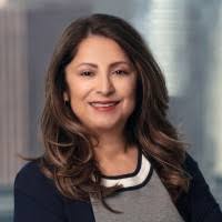 800+ "Merlan" profiles