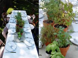 We can make it manageable to deliver very special party they'll always remember. Summer Party Ideas