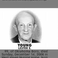 Pittsburgh Post-Gazette from Pittsburgh, Pennsylvania