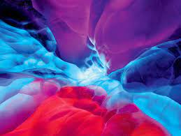 Awesome ipad pro wallpaper for desktop, table, and mobile. Ipad Pro 2021 Wallpapers Wallpaper Cave
