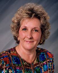 Sandra Marie Hitt Watts Obituary May 24, 2023