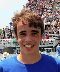 Suburban sports roundup: June 6 -- Chicago Tribune