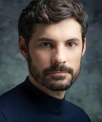 José María Onrubia