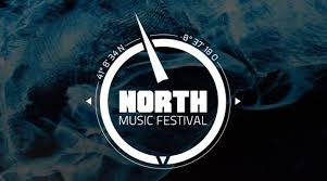 Join us on may 19, 20 & 21 2017 and enjoy three days of fun at the north carolina. North Music Festival 2019 Lineup May 24 25 2019