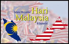 Home » latest news and update » selamat menyambut hari raya haji! Facebook