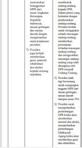 Kunci Jawaban Soal Pkn Kelas 12 Halaman 16