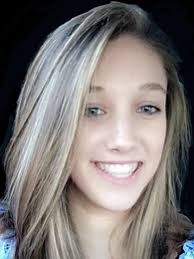 Samantha Sheppard's Women's Volleyball Recruiting Profile