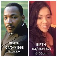 Priscilla Sam (@priscillarawaltysam) • Instagram photos and videos