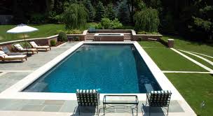 Pools in the industry leader in renovating and rejuvenating concrete pools and spas for the last 25 years. Swimming Pool Design And Building In Toronto View Our Gallery Online