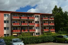 Finden sie hier unter anderem wohnungen, häuser, grundstücke und wohngemeinschaften im nordöstlichen bundesland. 4 Zimmer Wohnung Zu Vermieten Neuer Weg 2 23974 Mecklenburg Vorpommern Neuburg Nordwestmecklenburg Mapio Net