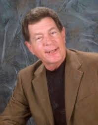 Larry Foreman Obituary (1942