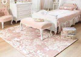 cilek romantic cekirdek genc odasi takimi vloerkleed kinderkamer meisjeskamer vloerkleed babykamer