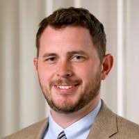 20+ "Nate Devries" profiles