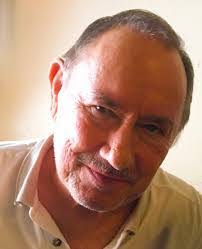 Nathan Remus's Instagram, Twitter & Facebook