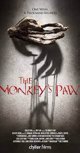 Best new shows and movies on netflix this. The Monkey S Paw 2013 Imdb