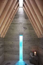 Innauer Matt Architekten Adolf Bereuter Bergkapelle Architekt Architektur Matt