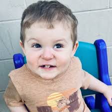 Kathy Delconte (@kathymarisa) • Facebook, Connect with friends