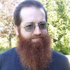 First Impressions with DALL-E 2