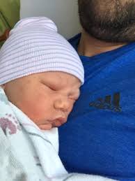 Justin Leininger (@JustinLeininger)