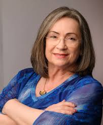 Virginia Department of Elections