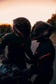 Jusdevoyage Jusdevoyage Unsplash Photo Community Biker Love Motocross Love Bike Photoshoot