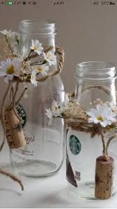 فازات ورودك تترك طابع الجمال للمكان عالم حواء