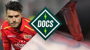 Dominik robledo (domelipa) dominik elizabeth rezendes robledo (domelipa. Of The Fans By The Fans For The Fans This Is Union Berlin First Time Finish