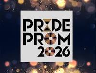 Pride Prom 2026