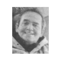 Leonard McKinnon Obituary