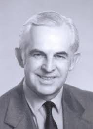 Obituary information for Chester W. Zawacki