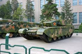 Chinese Mbt Type 99a2 Ztz 99a2 Warship Military Military Vehicles