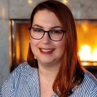 30+ "James Cea" profiles