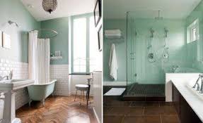 Mint Bathroom Small Bathroom Colors Mint Green Bathrooms Mint Rooms Gray Chevron Bathroom Colorful Bat Green Bathroom Dark Green Bathrooms Mint Green Bathrooms