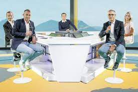 Check spelling or type a new query. Les Dispositifs Tele Pour Le Tour De France L Equipe