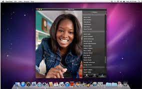 Jul 23, 2018 · download facetime for windows 7/8/10 easy tutorial. Facetime For Pc Windows 10 8 1 8 7 Free Download