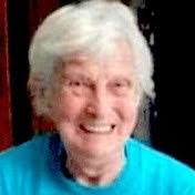 Spinks Family Obituaries